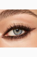 شارلوت تلبوري محدد عيون روك ان كحل كاجال - سموكي ب...