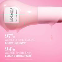 جلو ريسيبي ووترميلون جلو نياسيناميد ديو دروبس 5 مل...