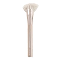 باتريك تا فرشاة كونتور وبودرة