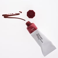 جلوسيير ثنائي ستورم للشفاه والخدود