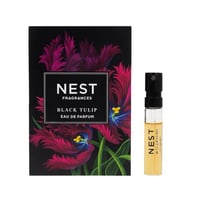 نيست نيويورك عطر فريجرانسيس بلاك توليب 1.5 مل ميني