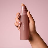 رير بيوتي بخاخ معطر Find Comfort للجسم والشعر 100...