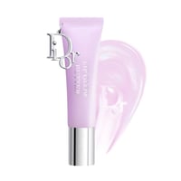 ديور مرطب شفاه اديكت - 102 جلازيد لافيندر 10 مل