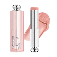 ديور احمر خدود روزي جلو باك ستيج - 103 توفي 6 جم