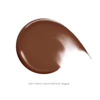 رير بيوتي كونتور سوفت بينش السائل - ترانكويل 14.88...