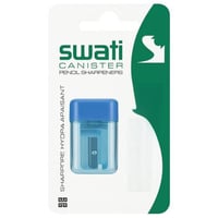 سويتي مبراه اقلام