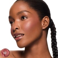 ميك اب باي ماريو احمر خدود سوفت بوب - داستري روز