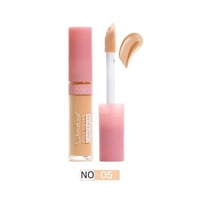 كرستين كونسيلر تغطية كاملة 15 مل - 05