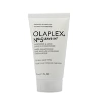 اولابلكس بلسم الشعر رقم 5 - 30 مل حجم ميني