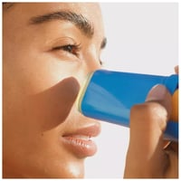 شيسيدو كريم الوقاية من الشمس بعامل حماية الشمس 50+...