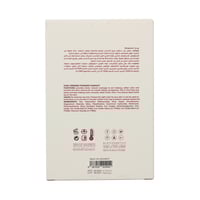 ليف بودرة مضغوطة تثبيت المكياج كول كومباكت - NC56