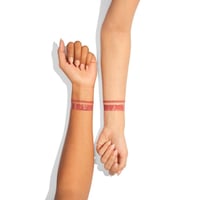 شارلوت تلبوري طقم ثنائي ملمع الشفاه بيلو توك ميني...