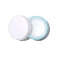 ايلف بلسم منظف المكياج هولي هيدريشن 13 جم حجم ميني