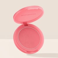 رير بيوتي احمر خدود سوفت بنش مات باونسي - جريتفول...