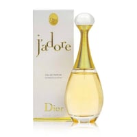 عطر ديور جادور او دو برفيوم 100 مل