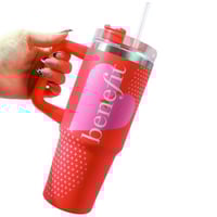 بنفت كوب قهوة