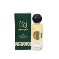 عطر روز مون شروق ناي - 50 مل
