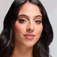 تارت مجموعة سويت ديلايتس 4 قطع