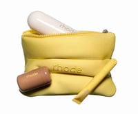 رود هايلي مجموعة الصيف - Sun Soak