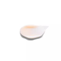 ميشا كريم ترطيب البشرة غلو سكين - 50 مل