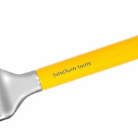 بديليوم تولز فرشاة مكياج - 972