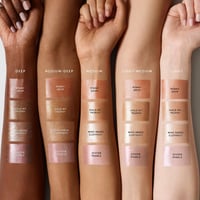 فنتي بيوتي اضاءة جسم بودي لافا - هاو ميني كاراتس 9...