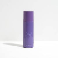 جيلا معطر جسم بيلا ايبوك 120 مل