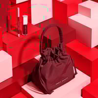 فنتي بيوتي مجموعة تشوكليت تشيريز للشفاه قطعتين