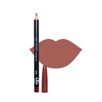 ليف قلم تحديد الشفايف الالماني مطفي تغطيه كامله ثا...