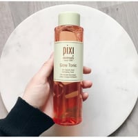 بيكسي جلو تونيك - 250 مل