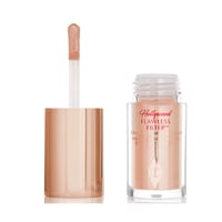 شارلوت تلبوري كريم اساس هوليوود فلتر - 3 لايت ميدي...