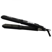 اوكيما سيراميك OK-2671