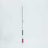 كاريسا كوزماتيكس قلم محدد للشفاه مقاوم للماء - 02