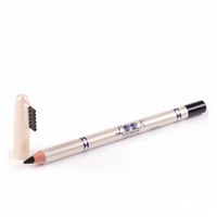 لوك قلم تحديد حواجب درجه - 411