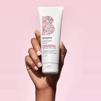 بريوجيو كريم الشعر للتجعد والجفاف والحماية من الحر...