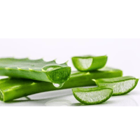 ام اسام منظف فينو جولد ميلك لايت ديماكويلانت - 250...