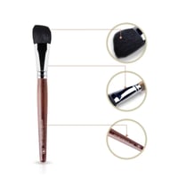 ليف فرشاة الكنتور انجل - L131