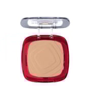 لوريال بودرة الاساس انفاليبل 24 ساعة 220 سابل ساند