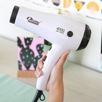 اوكيما مجفف شعر OK-1070