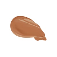 توفيسد كونسيلر بورن ذس واي بيترسكوتش3.5 مل