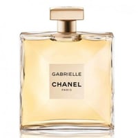 عطر شانيل غابرييل اودي برفيوم 100ML