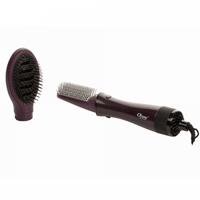 فرشاة تصفيف الشعر 1200 شيفت من اوكيما OK2118