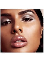 فنتي بيوتي ملمع شفاة بومب يونيفرسال - فوسي