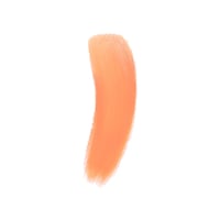 شارلوت تلبوري مصحح للوجه واسفل العين ماجيك فانيش م...