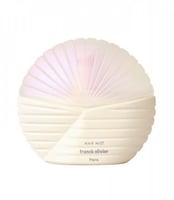 فرانك اوليفير معطر شعر - 50 مل