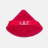 ليف مجموعة اسفنجه ميني - SET 02