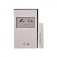 ديور مس ديور لي بارفيوم 1مل