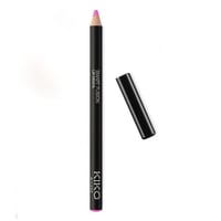 كيكو ميلانو قلم شفاه سمارت فيوجن 526 اوركيد بينك