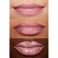 نيكس ملمع شفاه باتر جلوس - كريم برولي - 8 مل