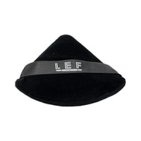 ليف مجموعة اسفنجه ميني - SET 01